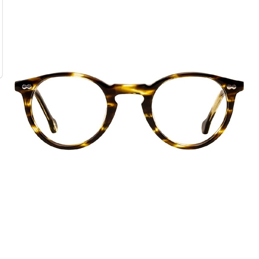 EyeOs HD Readers